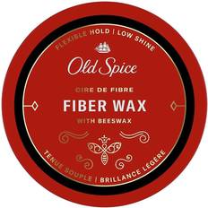 Old Spice Hair Styling Fiber Wax for Men
