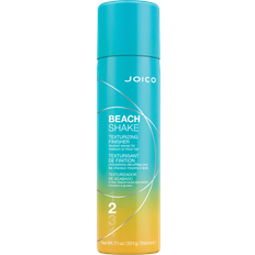 Zoutsprays Joico Beach Shake Texturizing Finisher