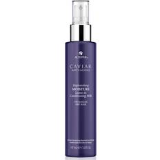Alterna Hair Products Alterna Caviar Replenishing Moisture Milk