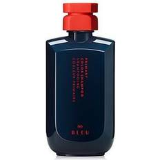 R+Co Bleu Primary Color Shampoo 251ml