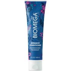 Aquage Biomega Intensive Conditioner