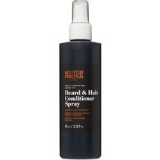 Scotch Porter Leave In Beard Conditioner Spray