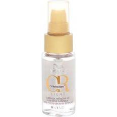 Oil reflections light Wella Oil Reflections Light Luminous Reflective Oil 30ml