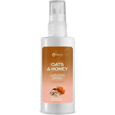 Sensitive Scalp Conditioners Mielle Oats & Honey Leave-In Spray 6.0 fl oz 473ml