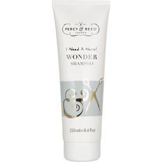 Percy & Reed I Need a Hero! Wonder Shampoo 250ml