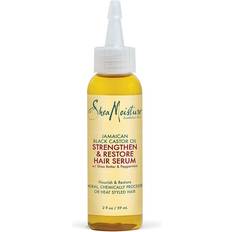 Shea moisture Shea Moisture Hair Serum 59 ml