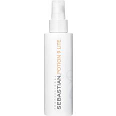 Potion 9 Sebastian Professional Potion 9 Lite Lightweight Treatment Styler