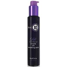 Silk Express Miracle Silk Smoothing Balm