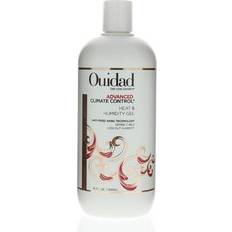 Ouidad Advanced Climate Control Heat And Humidity Gel