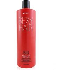 Sexy Hair Big Boost Up Volumizing Conditioner 1000ml