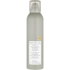 Kristin Ess Instant Lift Volumizing Mousse 250ml