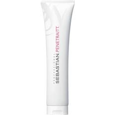 Sebastian professional penetraitt Sebastian Professional Penetraitt Masque