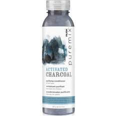PUREMIX Activated Charcoal Purifying Conditioner