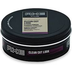 Axe Clean Cut Look Classic Pomade 2.6oz