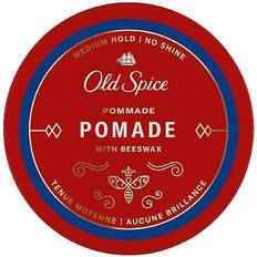 Hair Products Old Spice Pomade 2.2oz