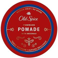 Pomade