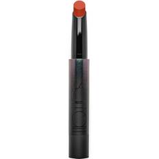 Ladybug Lipslique Lipstick