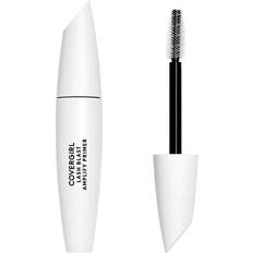 CoverGirl Lash Blast Amplify Eyelash Primer