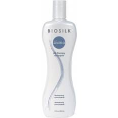 Biosilk silk therapy 355 ml Biosilk Silk Therapy Shampoo 355ml