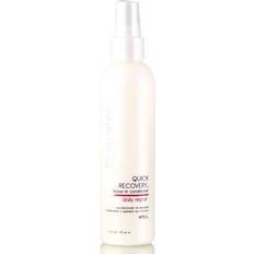 Scruples Quick Recovery Leave-In Conditioner