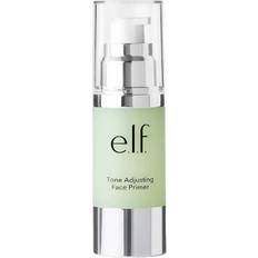 Mature Skin Face Primers E.L.F. Tone Adjusting Face Primer