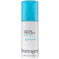 Neutrogena Hydro Boost Hydrating Setting Spray 100ml