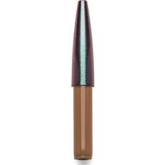 Surratt Expressioniste Brow Pencil Rousse Refill