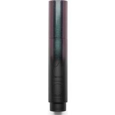 Skin Foundation Wand #1