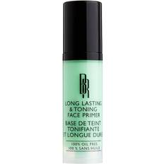 Face Primers Black Radiance Long Lasting & Toning Face Primer, 0.5 oz CVS