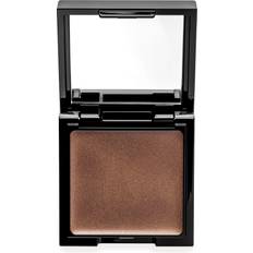 Primer occhi Surratt Surratt Lid Lacquer (Various Shades) Kogecha