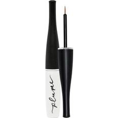 Vitamin E Eyelash Serums Plume Lash & Brow Enhancing Serum