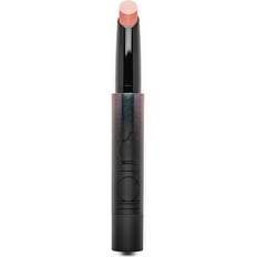 Surratt Lipslique 1.6g(Various Shades) Gamine