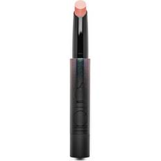 Surratt Surratt Lipslique 1.6g(Various Shades) Gamine