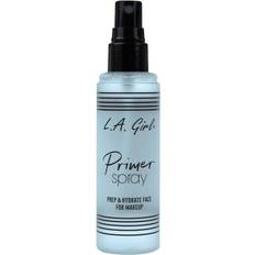 Makeup L.A. Girl Primer Spray 80 ml