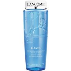 Lancôme Makeup Removers Lancôme Bi-Facil Double-Action Eye Makeup Remover 4.2oz