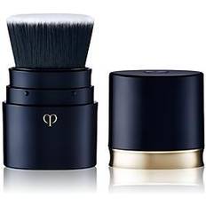 Clé de Peau Beauté Makeupredskaber Clé de Peau Beauté Portable Brush - Clé de Peau