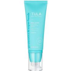 Tula Skincare Filter Primer Blurring & Moisturizing Primer Cosmos