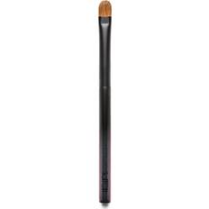 Surratt surratt large concealer brush