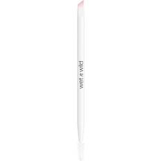 Wet N Wild Essential Brow & Liner Brush Duo