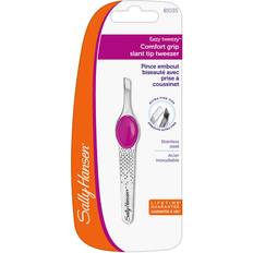 Sally Hansen Eazy Tweezy Tweezers - Oblique