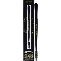 Halos Arches & Halos Dual Ended Blending Brush