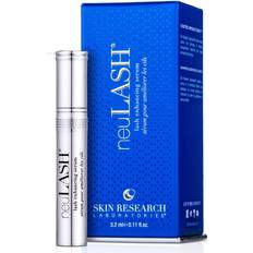 Nourrissant Sérums pour cils Skin Research NeuLASH Lash Enhancing Serum 3.2ml