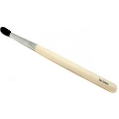 Chantecaille Makeup Brushes Chantecaille Eye Definer Brush