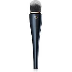 Clé de Peau Beauté Makeupredskaber Clé de Peau Beauté Light Coverage Foundation Brush - 1 Stk