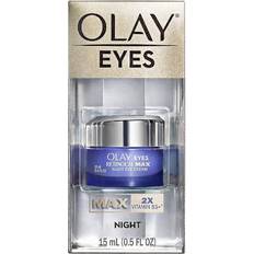 Eye Care Olay Regenerist Retinol24 MAX Night Eye Cream