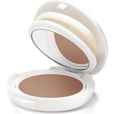 Avène Mineral Tinted Compact Honey SPF50