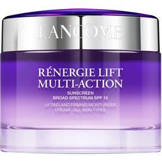 Lancôme Renergie Lift Multi-Action SPF15