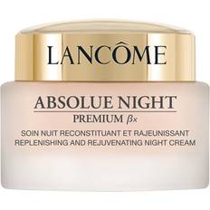 Lancôme Skincare Lancôme Absolue Premium Bx Night Cream