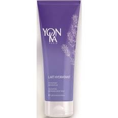 Vartalonhoito YonKa Lait Hydratant Detox 200 ml