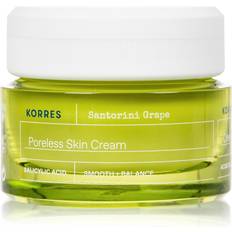 Santorini Grape Poreless Skin Cream